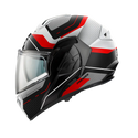 Premier Helmets X-Charger JU 8BM