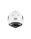 Premier Helmets X-Charger U8