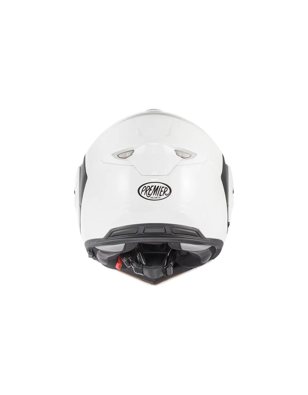 Premier Helmets X-Charger U8