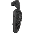 Alpinestars Youth Bionic Plus Elbow Protector