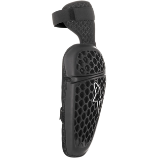 Alpinestars Youth Bionic Plus Elbow Protector