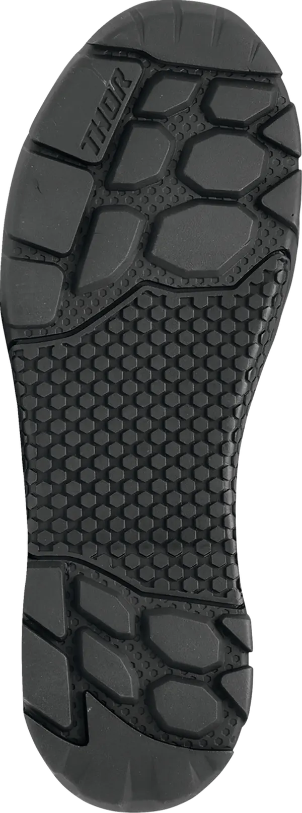 Thor Blitz XRS Boots