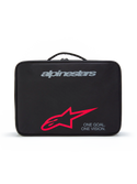 Alpinestars Supertech Vision Goggles Case