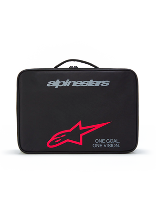 Alpinestars Supertech Vision Goggles Case