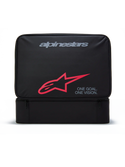 Alpinestars Supertech Vision Goggles Case