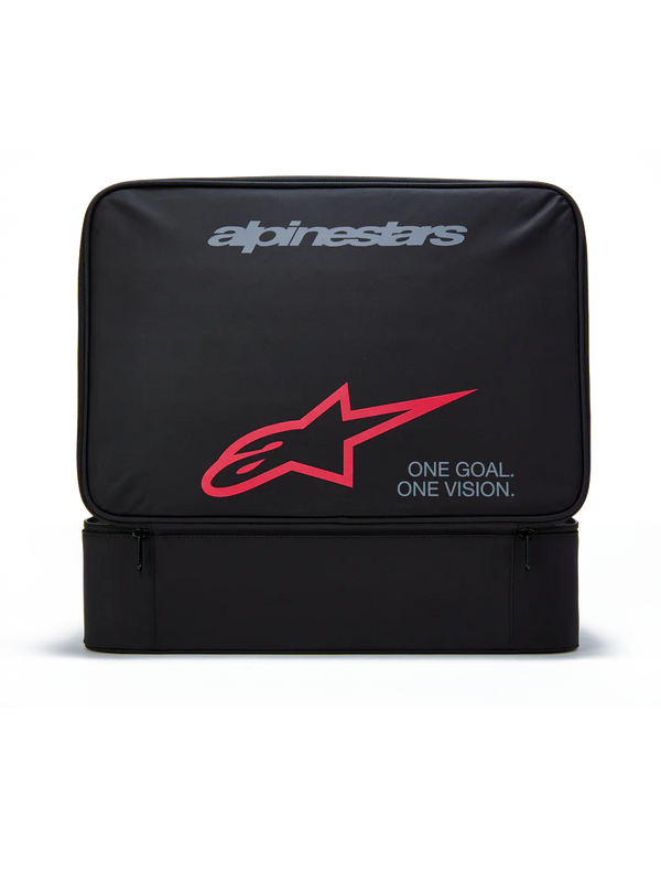 Alpinestars Supertech Vision Goggles Case