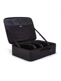 Alpinestars Supertech Vision Goggles Case