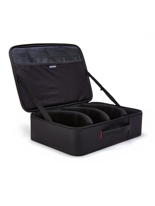 Alpinestars Supertech Vision Goggles Case