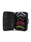 Alpinestars Supertech Vision Goggles Case
