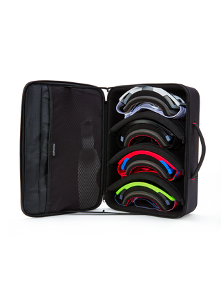 Alpinestars Supertech Vision Goggles Case