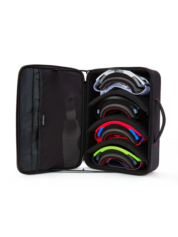 Alpinestars Supertech Vision Goggles Case