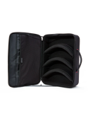 Alpinestars Supertech Vision Goggles Case