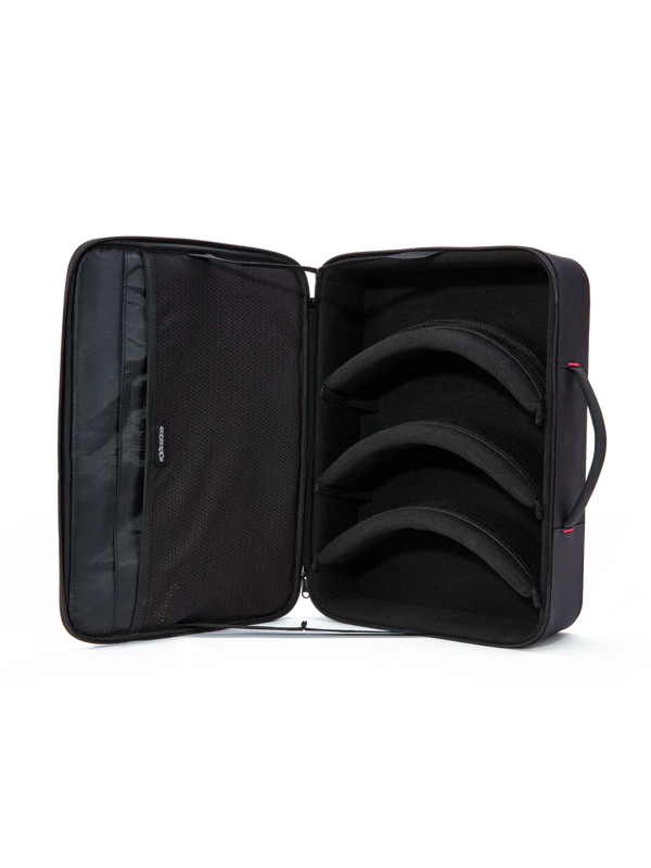 Alpinestars Supertech Vision Goggles Case