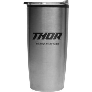 THOR TUMBLER