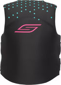 SLIPPERY Women's Surge Vest