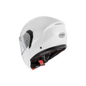 Premier Helmets Genius EVO U8 – Modular Motorcycle Helmet