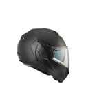 PREMIER HELMETS HELMET XCHARGER U9 BM