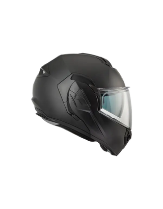 PREMIER HELMETS HELMET XCHARGER U9 BM