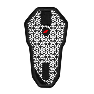 Zandona AIRnet BACK INSERT