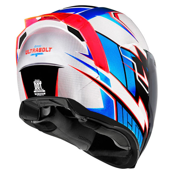 Icon Airflite ULTRABOLT