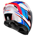 Icon Airflite ULTRABOLT
