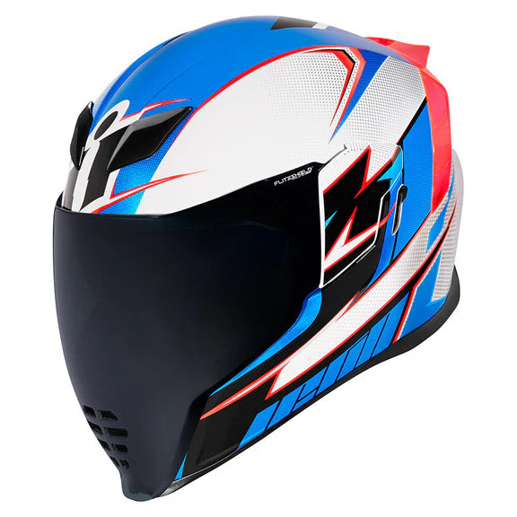 Icon Airflite ULTRABOLT