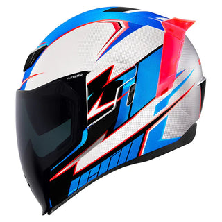 Icon Airflite ULTRABOLT