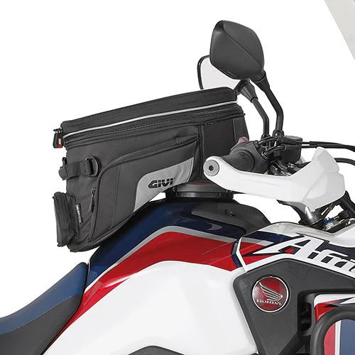 GIVI BF25 TANKLOCK TANK RING