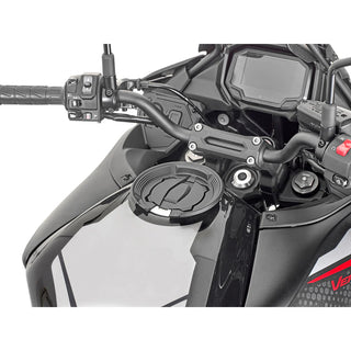 GIVI BF71 VERSYS TANKLOCK TANK RING