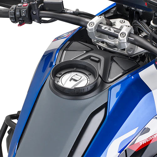 GIVI BF84 TANKLOCK TANK RING BMW R 1300GS 2024