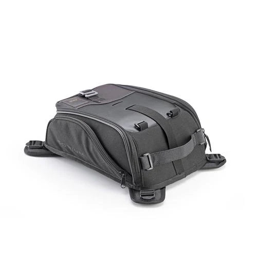 GIVI CRM103 8LTR MAGNETIC TANK BAG