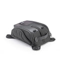 GIVI CRM103 8LTR MAGNETIC TANK BAG
