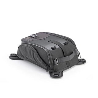 GIVI CRM103 8LTR MAGNETIC TANK BAG