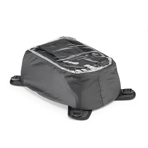 GIVI CRM103 8LTR MAGNETIC TANK BAG