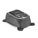GIVI CRM103 8LTR MAGNETIC TANK BAG