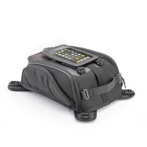 GIVI CRM103 8LTR MAGNETIC TANK BAG