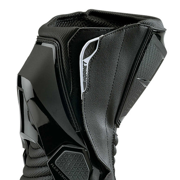 Forma HORNET DRY BLACK