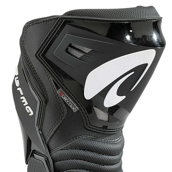 Forma HORNET DRY BLACK