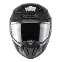CABERG Drift EVO II CARBON