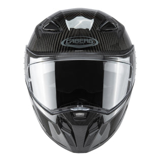 CABERG Drift EVO II CARBON
