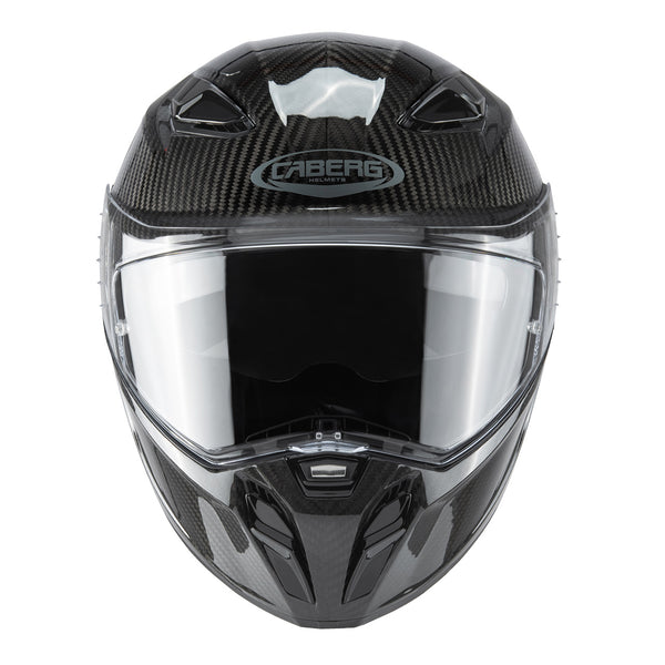 CABERG Drift EVO II CARBON