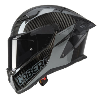 CABERG Drift EVO II CARBON Nova Grey