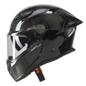CABERG Drift EVO II CARBON