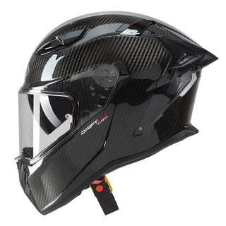 CABERG Drift EVO II CARBON