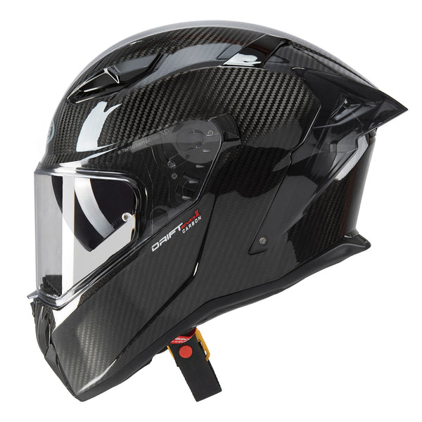 CABERG Drift EVO II CARBON