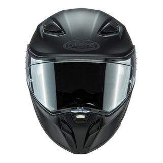 Caberg DRIFT EVO II MATT BLACK