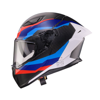 Caberg Drift Evo II M SPORT Full-Face Helmet