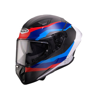 Caberg Drift Evo II M SPORT Full-Face Helmet