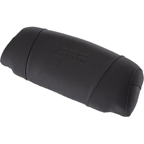 GIVI E134S BACK REST PAD FOR V47
