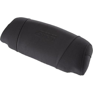 GIVI E134S BACK REST PAD FOR V47